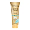 Bioxcin - Nourishing Hair Care Conditioner with 9 Flower Oils & Vitamin B5