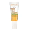 Bioxcin - Suncare SPF 50+ (High Protection) for Oily Skin