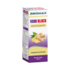 VOMI BLOCK Sirop - Extrait de Gingembre
