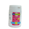 Co-Enzyme Q10 100mg (BPN)