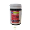 Levure de Riz Rouge + Q10 (BPN)