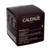 caudalie Premier Cru - La Créme Riche
