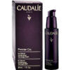 Caudalie Premier Cru - Le Sérum