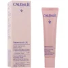 Caudalie - Resveratroml-Lift - Fluide Cachemire Redensifiant