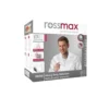 Nébuliseur AÉROSOL Rossmax NB500