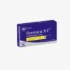 Dormivit XT 3mg Mélatonine - Xetion