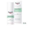 Peau à Imperfections - DermoPure Fluide Matifiant - Eucerin