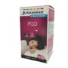 PCO (Juvamine)