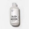 Gel Douche Anti-Imperfections - Touché