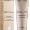 Crème Mains Excellage - Institut Esthederm