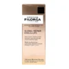 Filorga Global-Repair Eyes & Lips Soin Multi-Révitalisant Contour des Yeux et Lèvres (Yeux & Lèvres)
