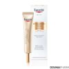 Soin Contour Des yeux - Eucerin