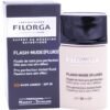 Filorga Flash-Nude Fluid Fluide de Teint Pro-Perfection (Visage) N03