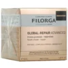 Filorga Global-Repair Advanced Crème Jeunesse - Réparation (Visage)
