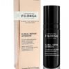 Filorga Global-Repair Intensive Sérum Nutri-Révitalisant (Visage)