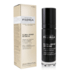 Filorga Global-Repair Baume Nutritif Multi-Révitalisant (Visage)