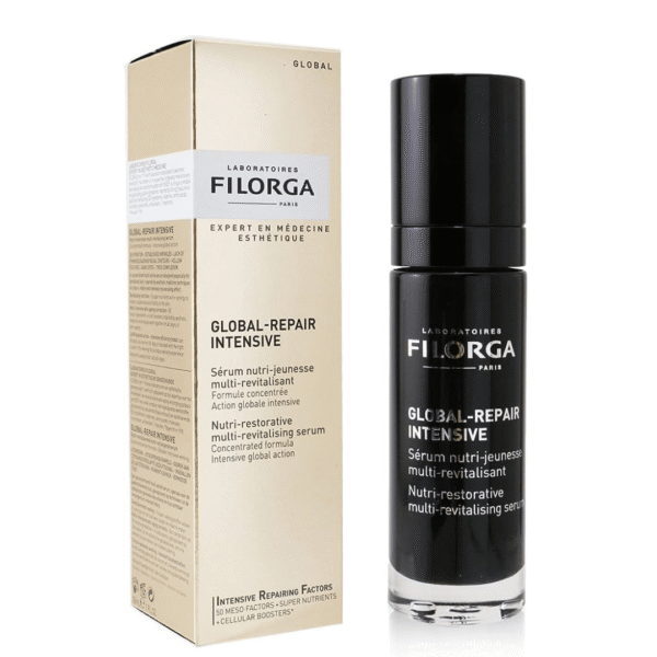 Filorga Global-Repair Baume Nutritif Multi-Révitalisant (Visage)