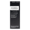 Filorga Lift-Designer Sérum Ultra-Liftant (Visage)