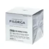 Filorga NCEF-Reverse Eyes Soin Regard Multi-Correcteur Suprême (Yeux)