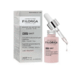 Filorga NCEF-Shot Sérum Poly-Révitalisant Suprême (Visage)
