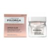 Filorga Oxygen-Glow Crème Perfectrice Éclat (Visage)