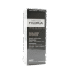Filorga Skin-Unify Intensive Sérum Uniformisant Illuminant (Visage)