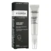 Filorga Skin-Unify Radiance Soin Lumière Perfecteur (Visage)