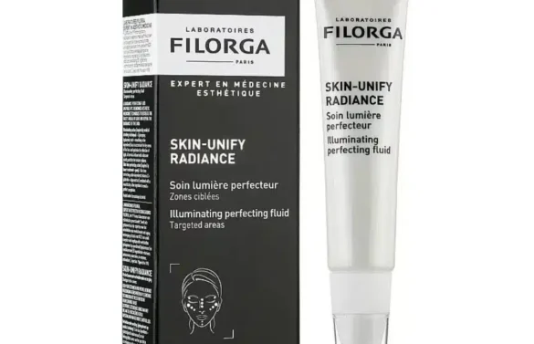 Filorga Skin-Unify Radiance Soin Lumière Perfecteur (Visage)