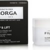 Filorga Sleep & Lift Crème Ultra-Liftante Nuit (Visage)