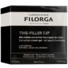 Filorga Time-Filler 5 XP Gel-Crème Correction Tous Types de Rides (Visage)