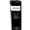 Filorga Time-Flash Base Active Lissante Express (Visage)