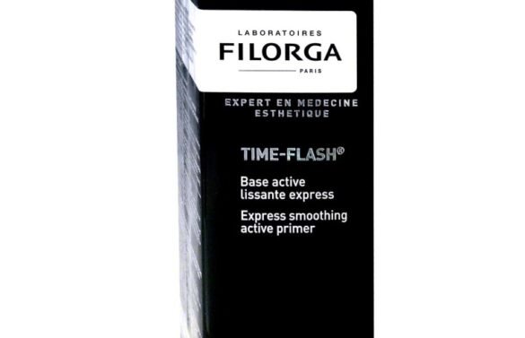Filorga Time-Flash Base Active Lissante Express (Visage)
