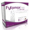 Fytomax Men – SCI pharm