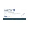 Gemtix M