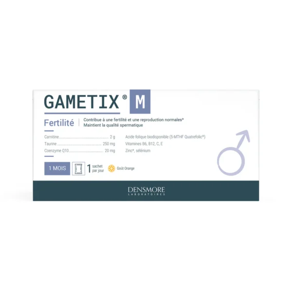 Gemtix M