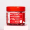 Pectino - Cheveux et Ongles (Gummies)