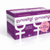 Gynositol