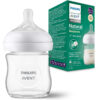 Philips Avent Natural Response (120 ml)