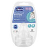 Chicco Physio (4+ mois)