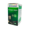 Force Caps (Juvamine)