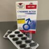Doppel Hand - Homme Activ