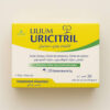 Lilium Uricitril