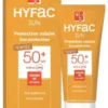 Hyfac - Sun SPF 50+