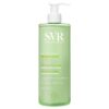 SVR – Gel Moussant SEBIACLEAR