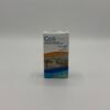Coliprev Gouttes Anti-Coliques 15ML