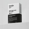 Protection Solaire Effet Sérum SPF 50