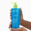 BIODERMA - Sébium Gel Moussant 500ml