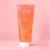 SVR - Gel Lavant Topialyse