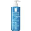 EFFACLAR LA ROCHE-POSAY - Gel Moussant Purifiant