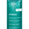 Uriage Eau Thermale - Gel Nettoyant anti-imperfections